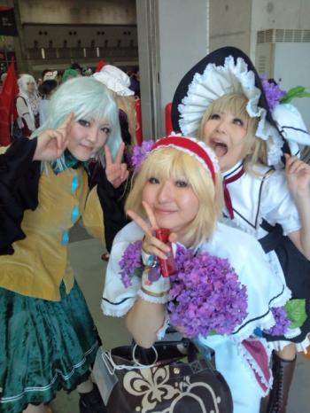 20120527142318.jpg
