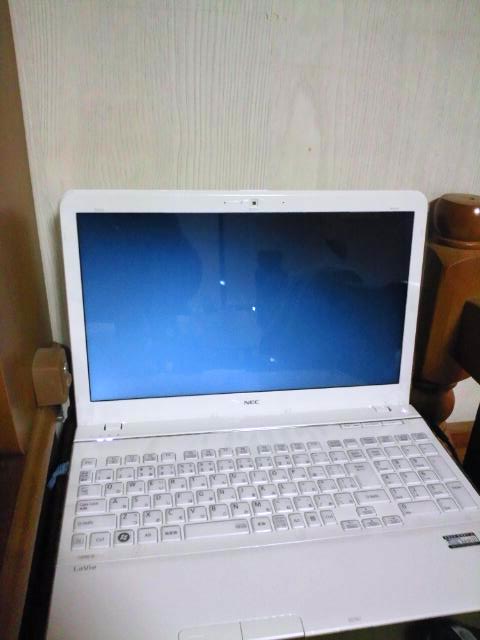 キタ1