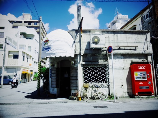 IMGP0943.jpg