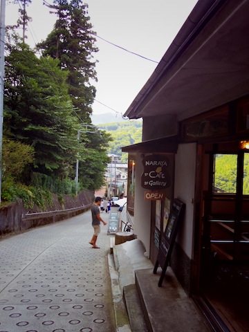 IMGP1065.jpg