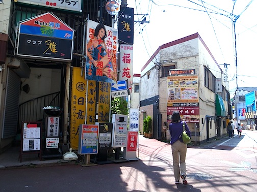 R0021612.jpg