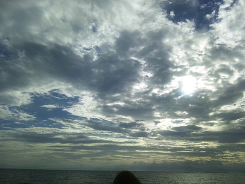 p20120815-165109.jpg
