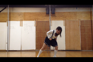 IMG_3371.png