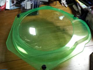 20120604_032055.jpg
