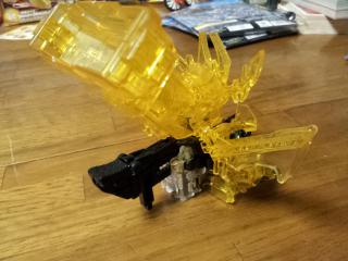 20120715_175726.jpg