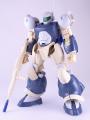 hana 001