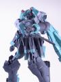 hana 011