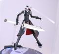 izanagi1.jpg