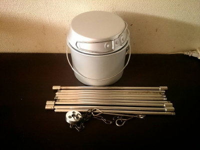 20141011084333aae.jpg