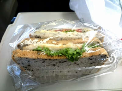 20141013164416681.jpg