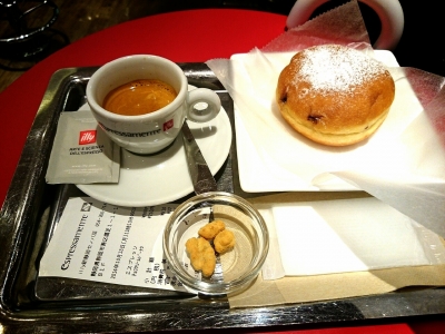 20141013164444c03.jpg