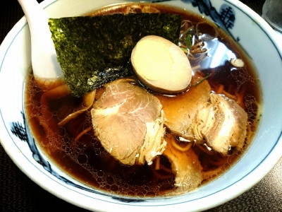 20141013164453ea6.jpg