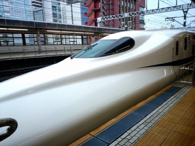 20141013164545bb6.jpg