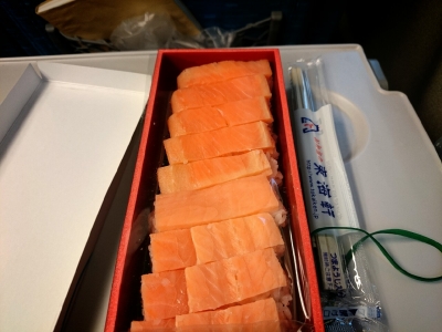 20141013164602333.jpg