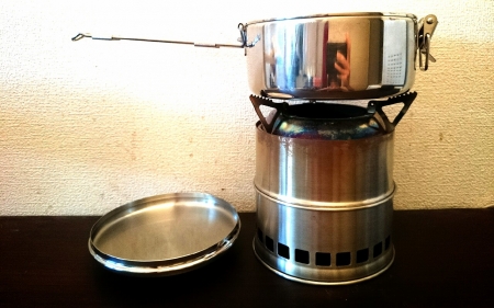 201410140859190f3.jpg