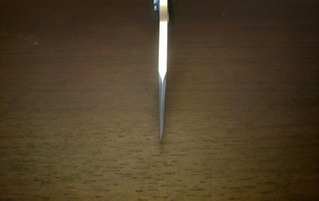 20141017084826084.jpg
