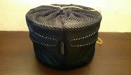 201410211048478e2.jpg
