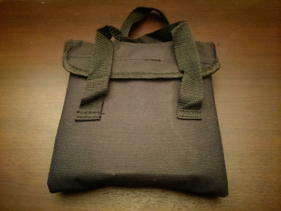 20141022090104012.jpg