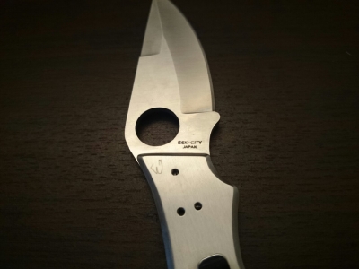 201410240852252d1.jpg