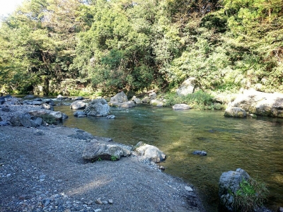 20141025184130350.jpg