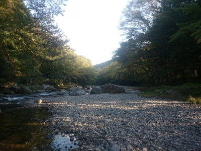 20141025184349533.jpg