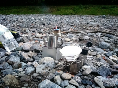 20141025184528f4c.jpg