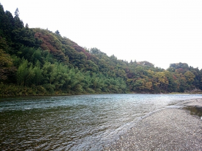 20141026174121ff7.jpg