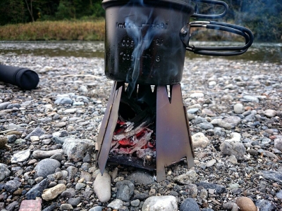 20141026174536ba6.jpg