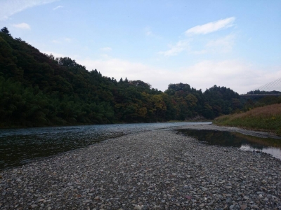 2014102617455960e.jpg