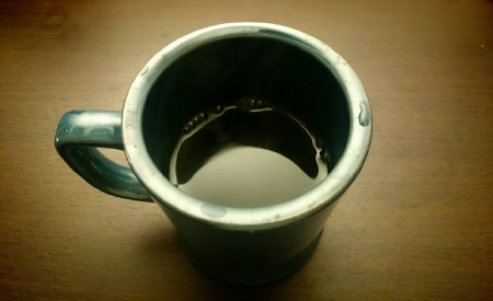 20141101234904fc4.jpg