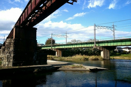 201411032043471de.jpg