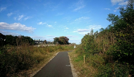 201411032043594af.jpg