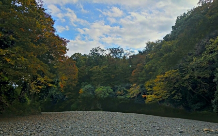 201411032044110fe.jpg