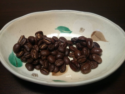 2014110810230659b.jpg