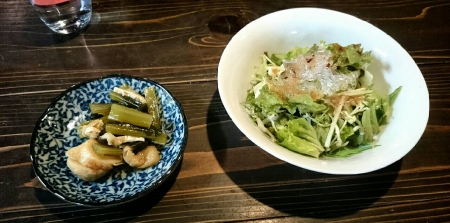 201411081802526c2.jpg