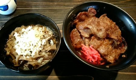 201411081803001bd.jpg