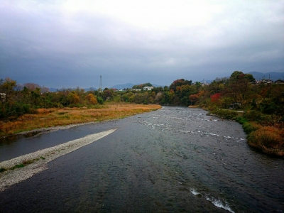 20141108180308d16.jpg
