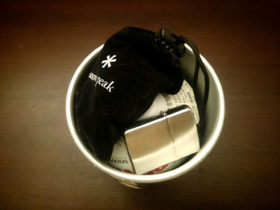 20141108233638ec7.jpg