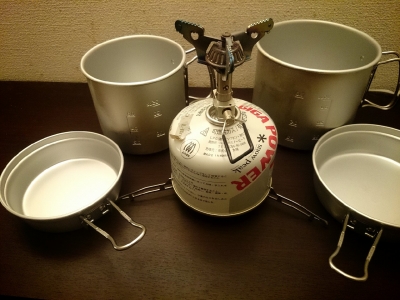 2014110823364764f.jpg