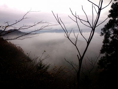 201411091955118ff.jpg
