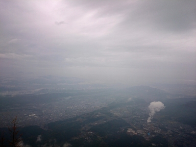 201411091955201f3.jpg