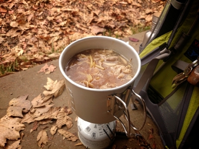 2014110919553109a.jpg