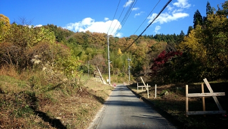 201411151822279e2.jpg