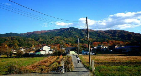 20141115182701ca3.jpg