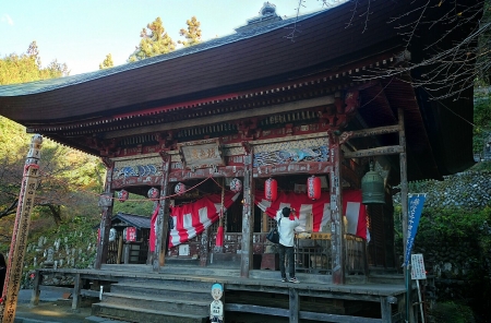 20141115182810b57.jpg