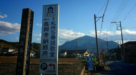 20141115182827a2d.jpg