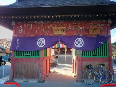 201411151828403b0.jpg