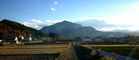 20141115182913202.jpg