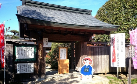 201411171848392e7.jpg