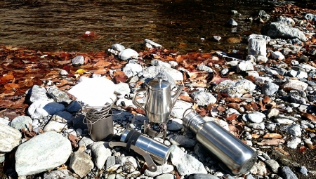 20141117185306d11.jpg